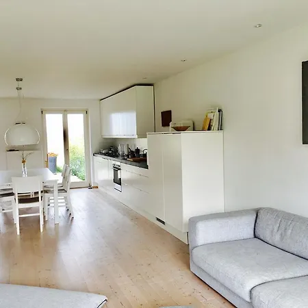Hygge-hus-st-peter-ording