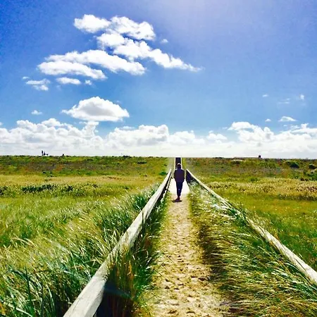 Hygge-hus-st-peter-ording