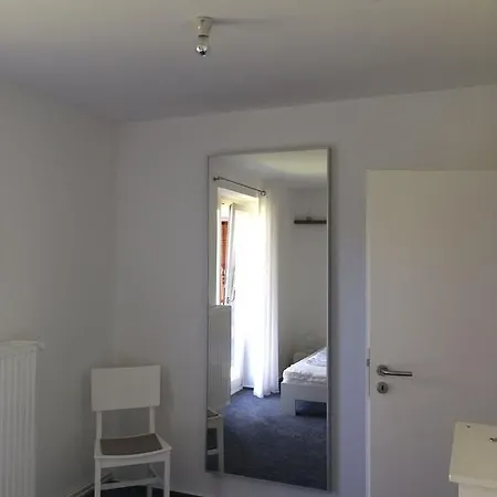 Casa de Férias Hygge-hus-st-peter-ording *