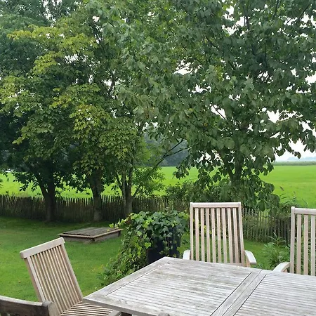 Hygge-hus-st-peter-ording *